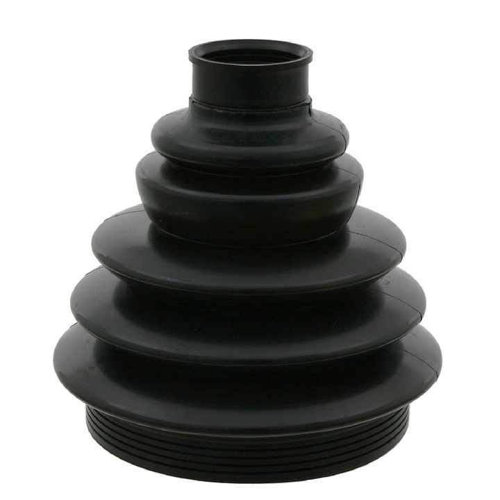 Védőburkolat, FEBI BILSTEIN, 14909 kód