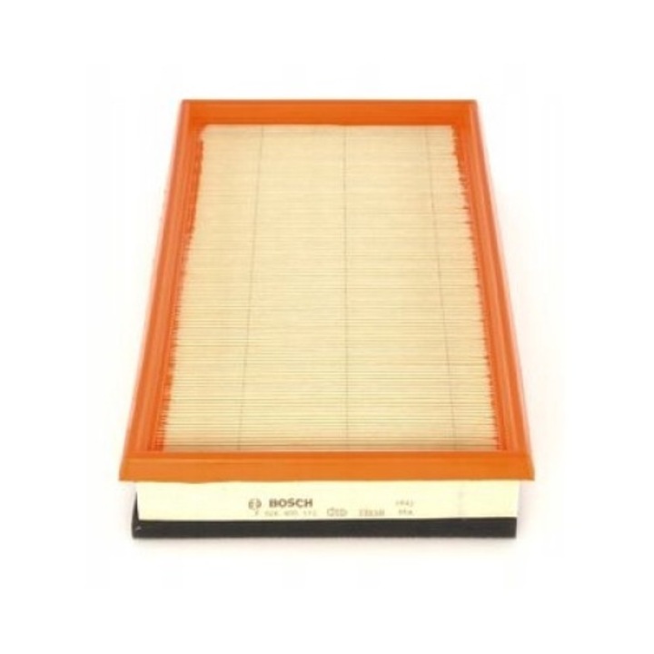 Въздушен филтър Bosch F 026 400 112
