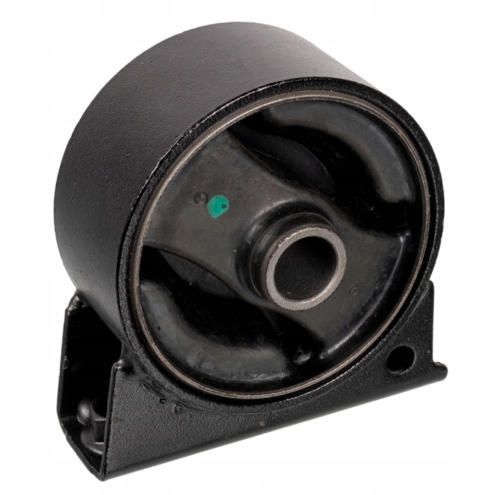 Motortartó FEBI BILSTEIN, 170067, gumowo-metalowe, z przodu w srodku, 0,82 kg