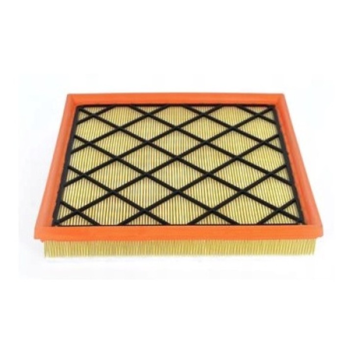 Levegőszűrő, Bosch, F 026 400 351