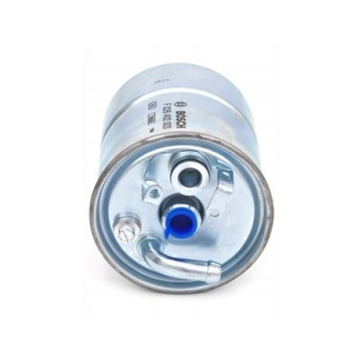 Üzemanyagszűrő, Bosch, F 026 402 003