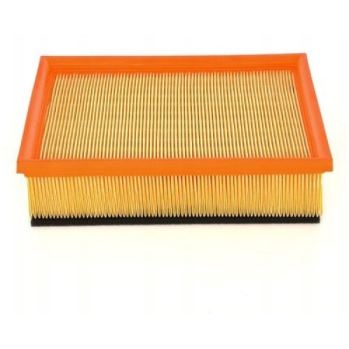 Levegőszűrő, Bosch, F 026 400 120