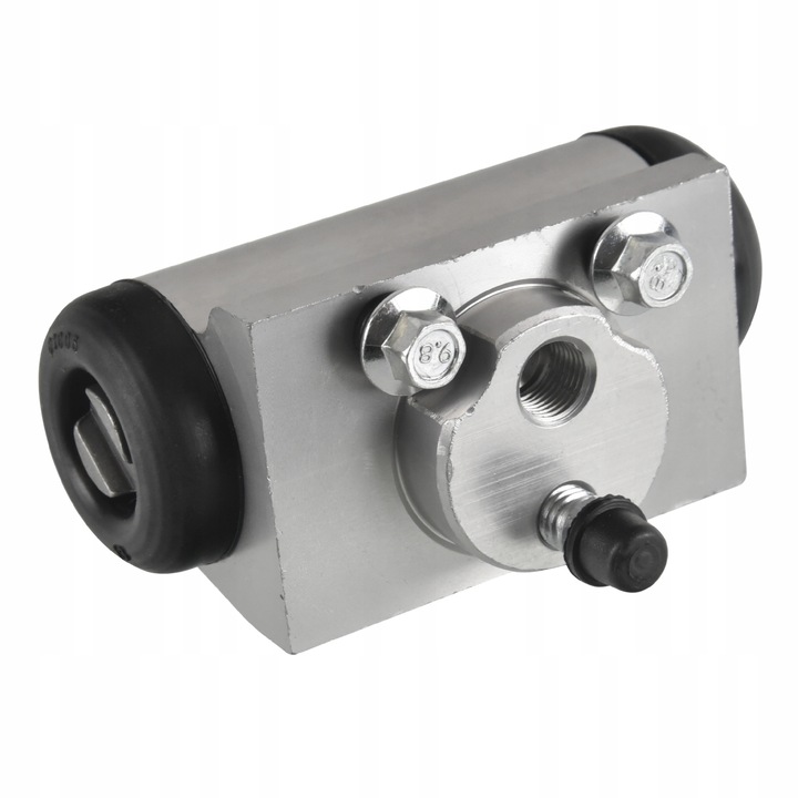 Спирачен цилиндър, Febi Bilstein, Код 170220