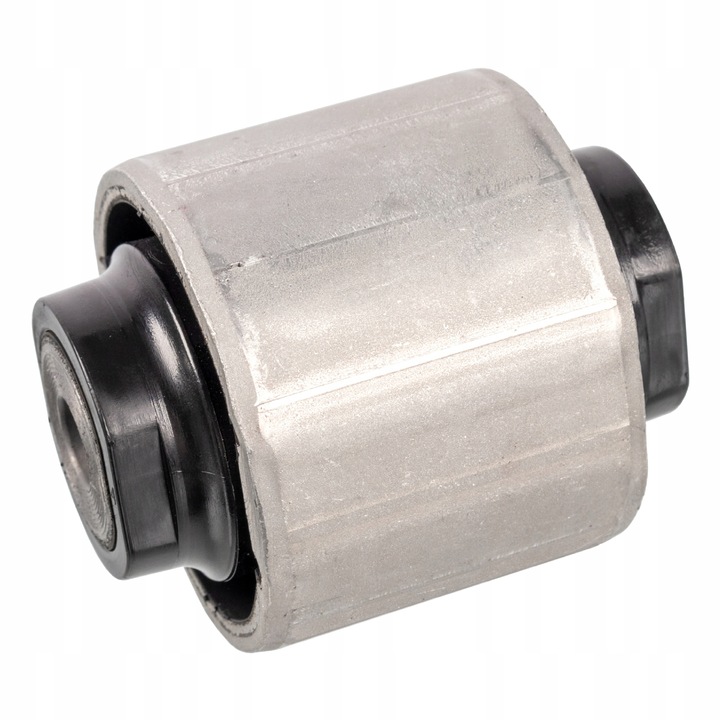 Felfüggesztőkar persely FEBI BILSTEIN 170662, 85x69mm