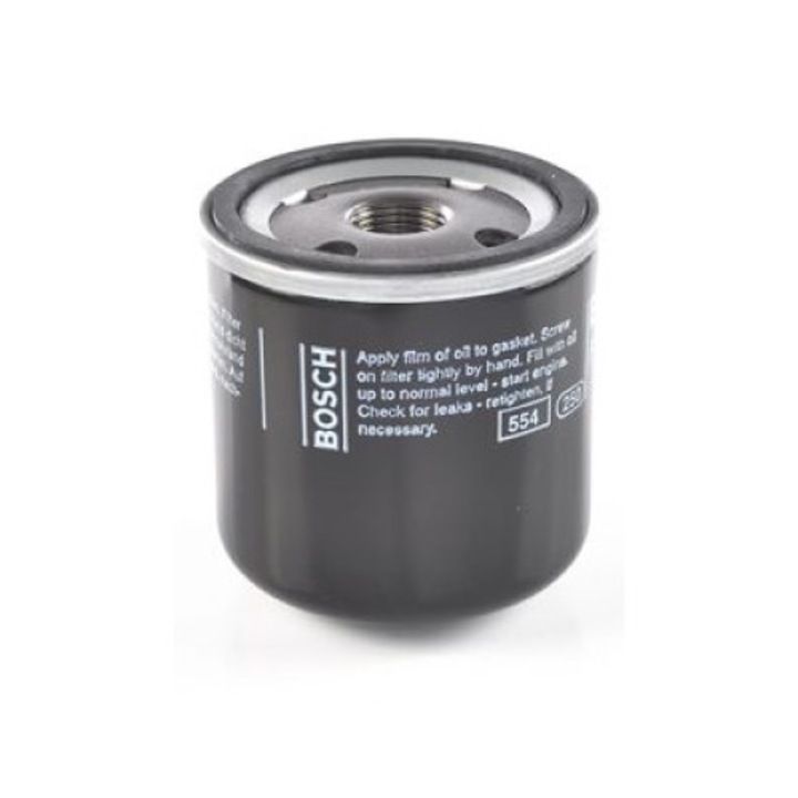 Маслен филтър Bosch F 026 407 005
