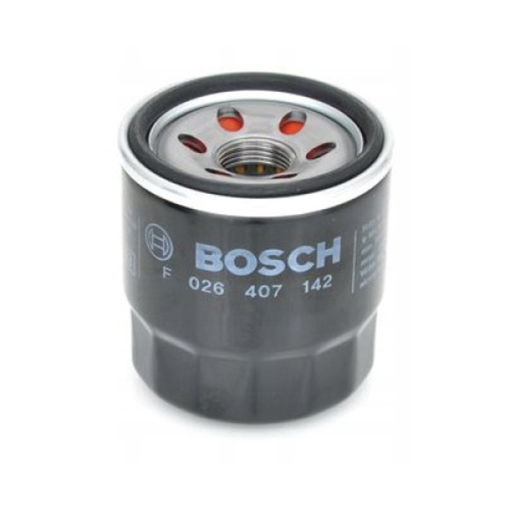 Olajszűrő, Bosch, F 026 407 142