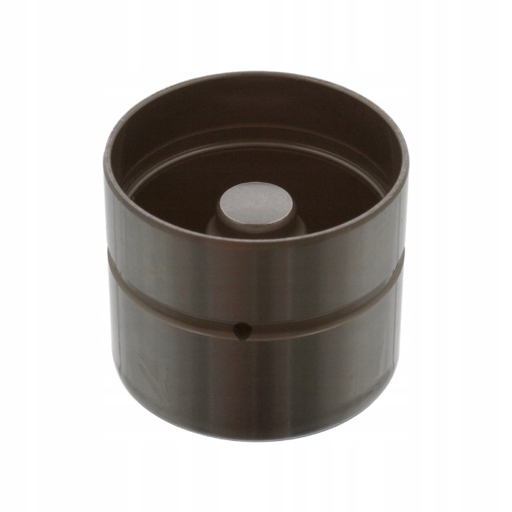 Mágnesszelep, Febi Bilstein, 17105