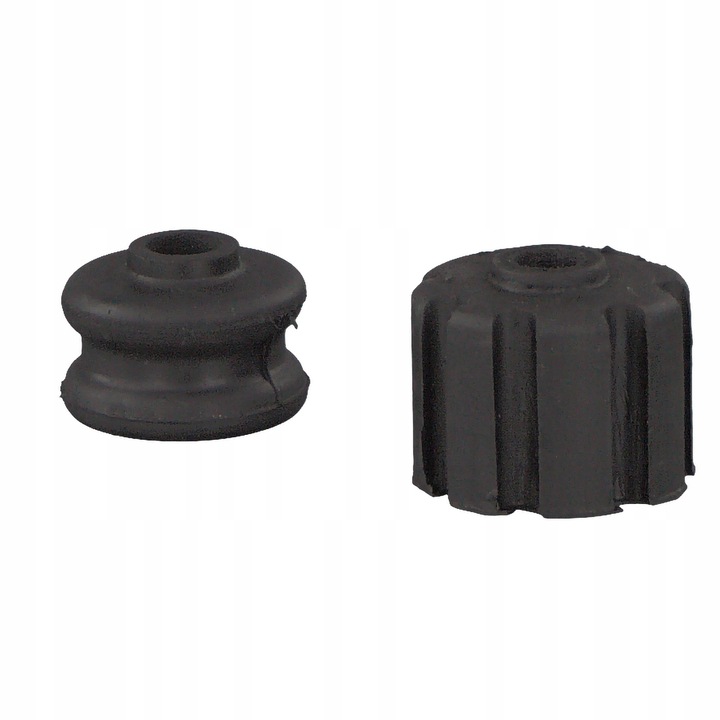 Pedál lengéscsillapító, FEBI BILSTEIN, 17109