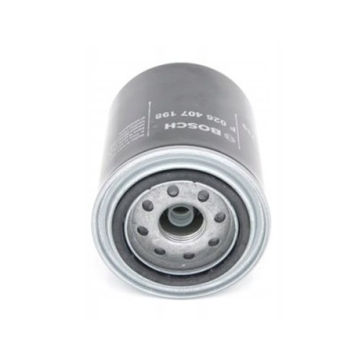 Olajszűrő, Bosch, F 026 407 198