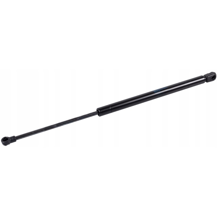 Csomagtér gázrugó, Febi Bilstein, 171823