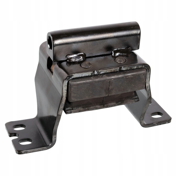 Motortartó bak, Febi Bilstein, 171316