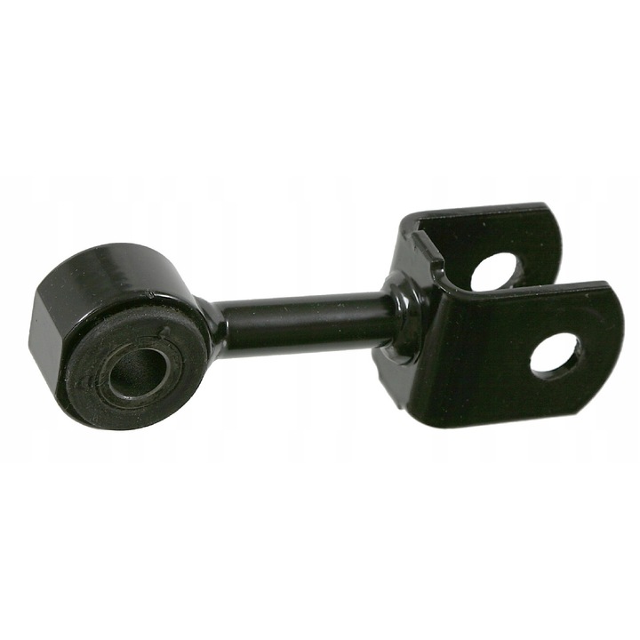 Stabilizátor rúd, Febi Bilstein, 17117