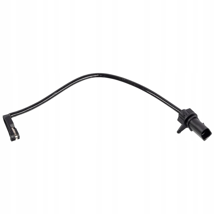 Senzor uzura placute, Febi Bilstein, 172598