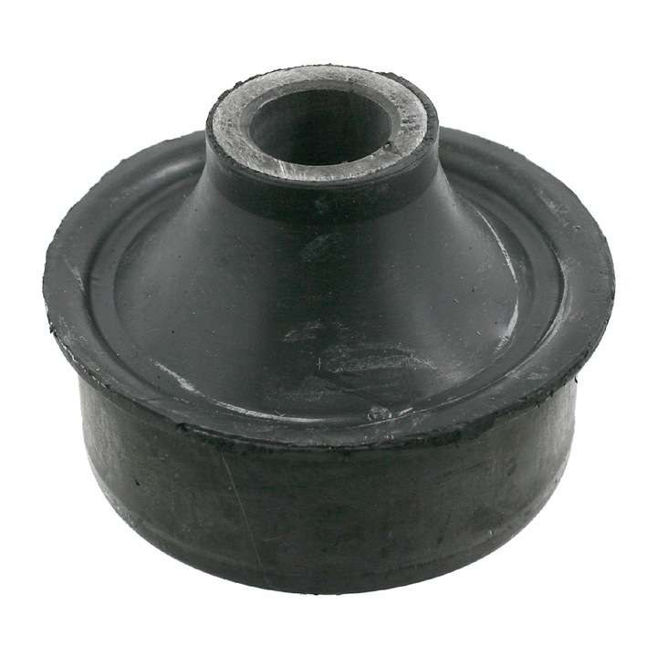 Függesztőkar persely, Febi Bilstein, 17321, szürke