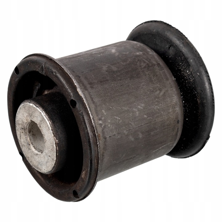 Suport trapez, FEBI BILSTEIN, 173105, Negru