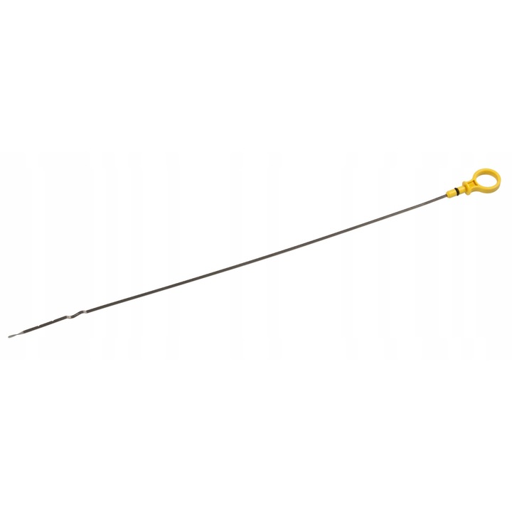 Olajnívópálca, FEBI BILSTEIN, 173289