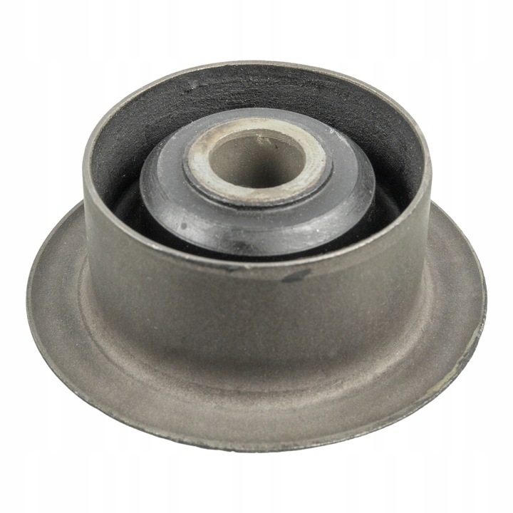 Bucsa arc foi, FEBI BILSTEIN, Cod 173407