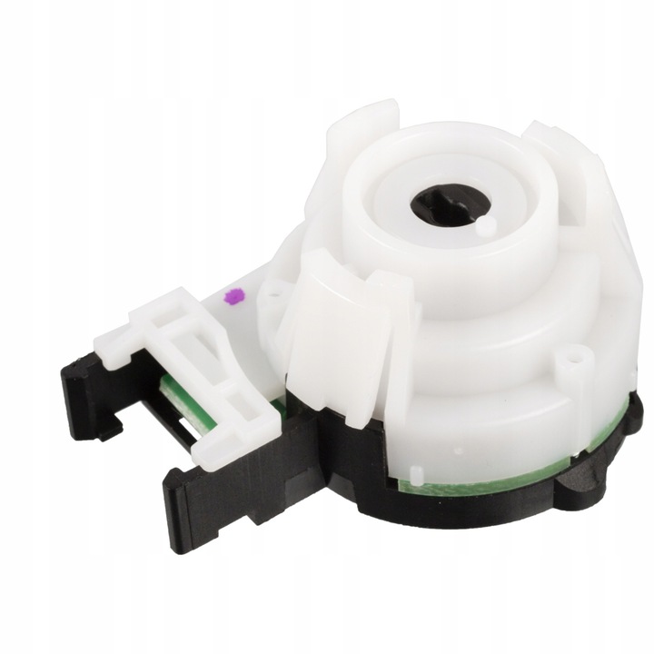 Indító gyújtáskapcsoló, Febi Bilstein, 172813