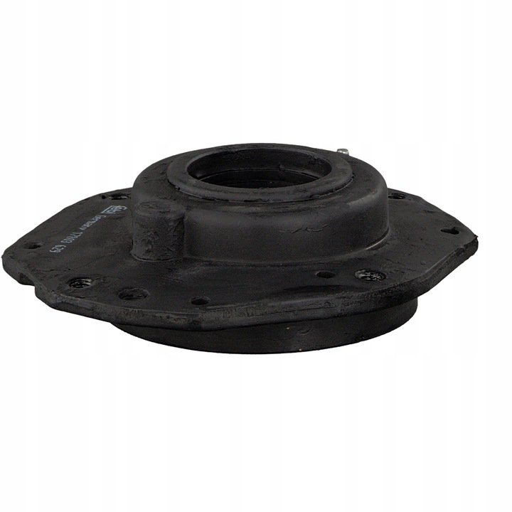 Csapágy, Febi Bilstein, 17803