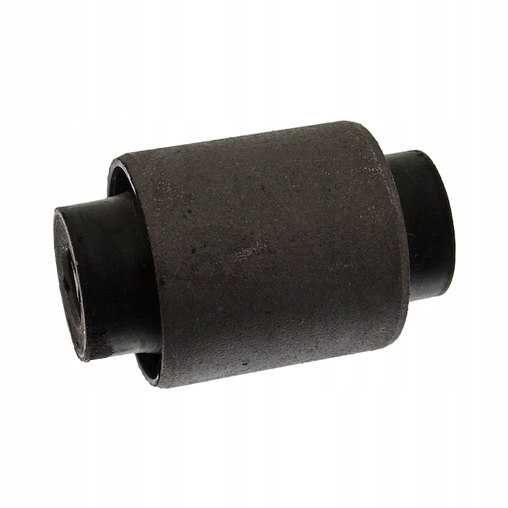 Suport trapez, FEBI BILSTEIN, 17841, Negru