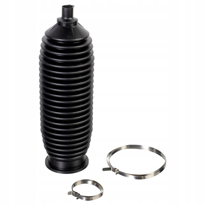 Gumiharang, Febi Bilstein, 18770 kód