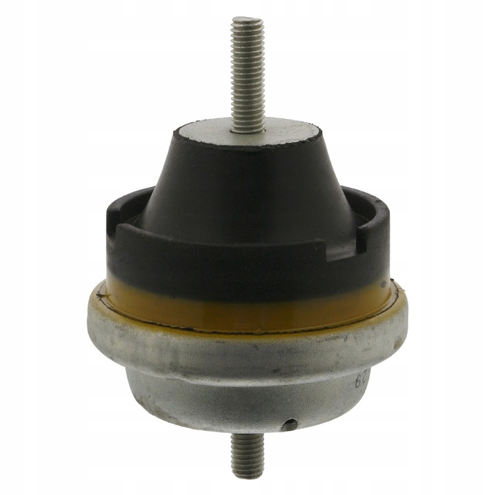 Motortartó, Febi Bilstein, 18736