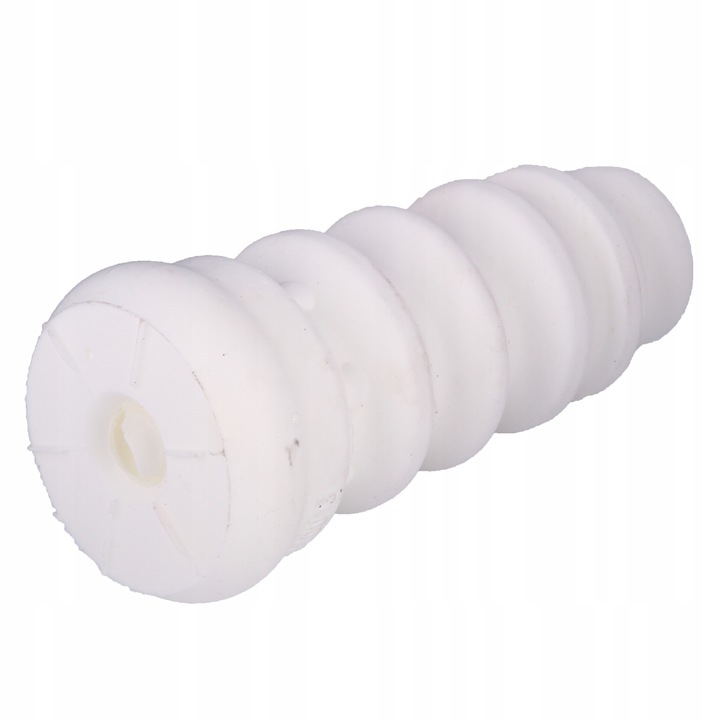 Capac amortizor Febi Bilstein 18402, Alb