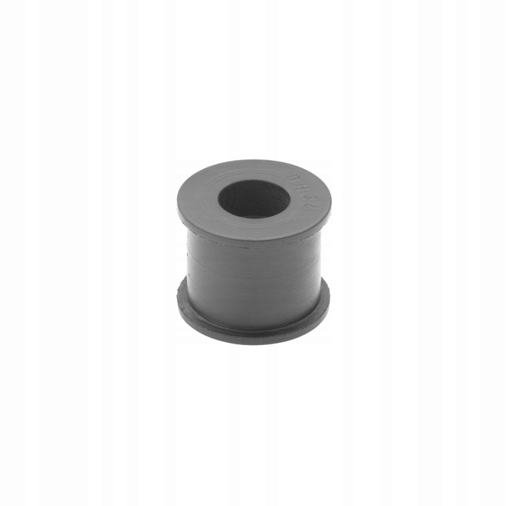 FEBI BILSTEIN stabilizátor persely, gumi, 24x13,5x26mm, első tengely