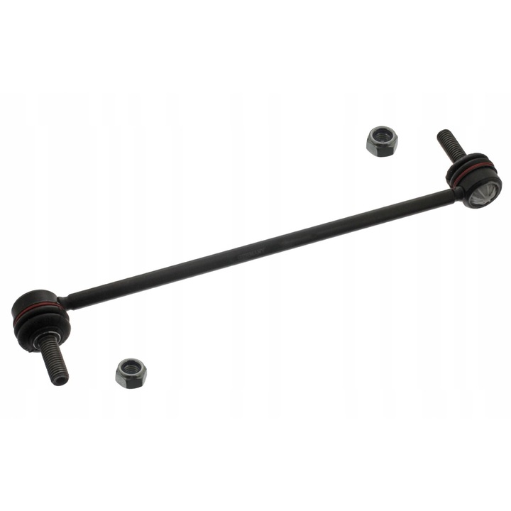 Стабилизираща щанга, Febi Bilstein, 19225