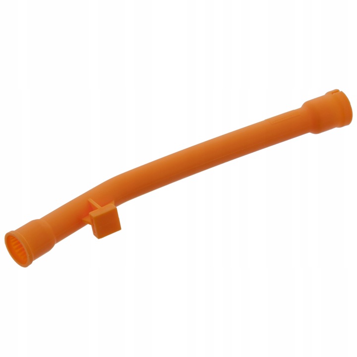 Olajnívópálca tölcsér, FEBI BILSTEIN, 19756 kód