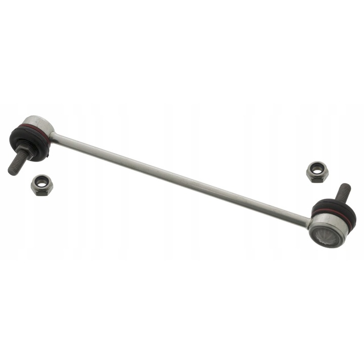 Стабилизираща щанга, Febi Bilstein, 18084