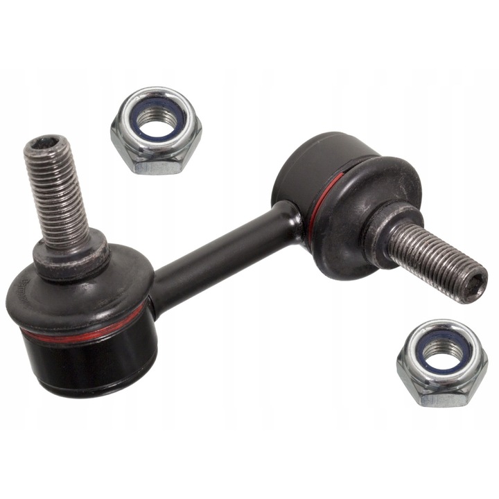 Стабилизираща щанга, Febi Bilstein, 18110