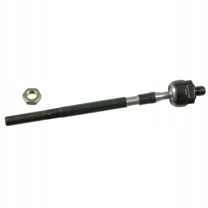 Kereszt tengelycsukló, Febi Bilstein, 19525