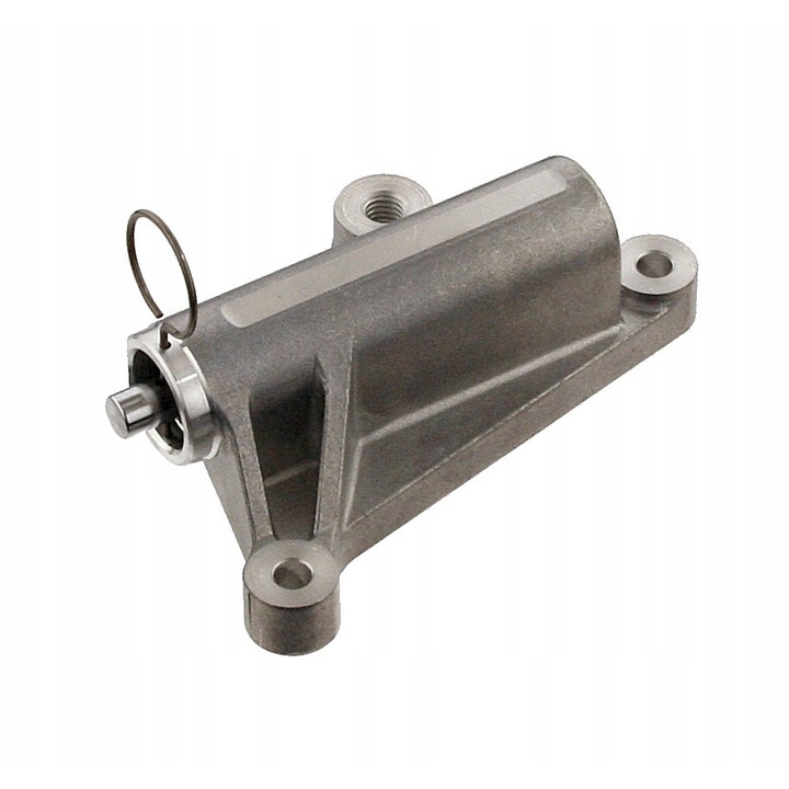 Vezérműszíj feszítő, Febi Bilstein, 19404