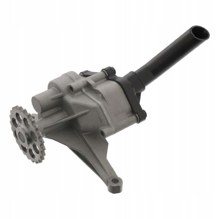 Pompa de ulei, FEBI BILSTEIN, 19062