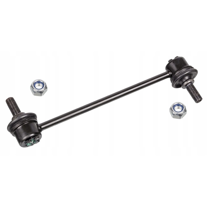 Stabilizátor rúd, Febi Bilstein, 19237