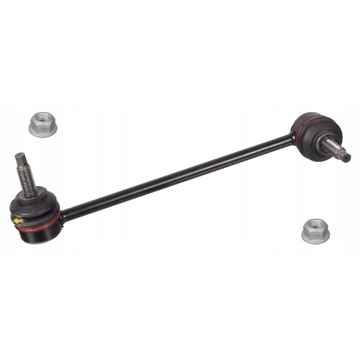 Стабилизираща щанга, Febi Bilstein, 19332