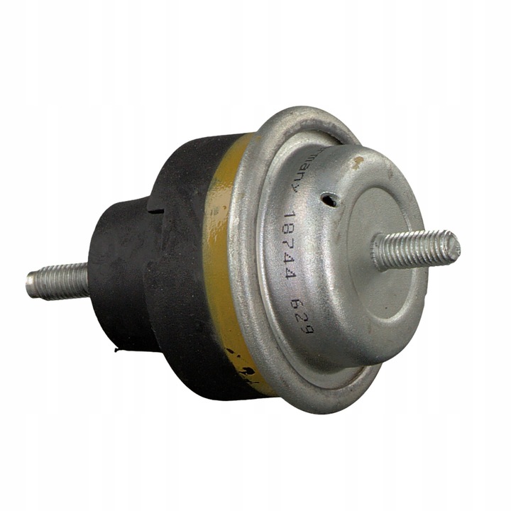 FEBI BILSTEIN, Motortartó, 18744