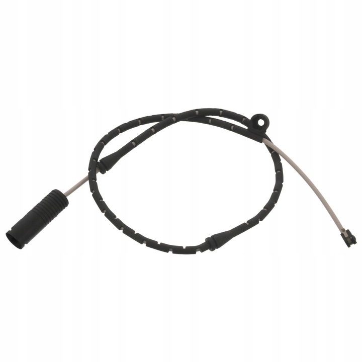 Fékbetét kopásérzékelő, Febi Bilstein, 18559