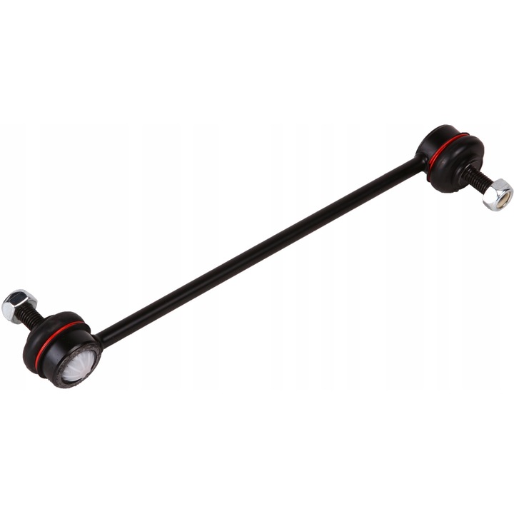 Stabilizátor rúd, Febi Bilstein, 19518