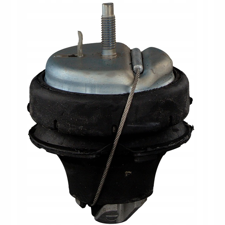 Motortartó, FEBI BILSTEIN, 19089