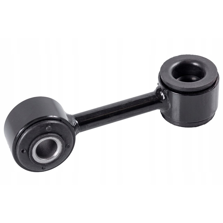 Стабилизираща щанга, Febi Bilstein, 18984