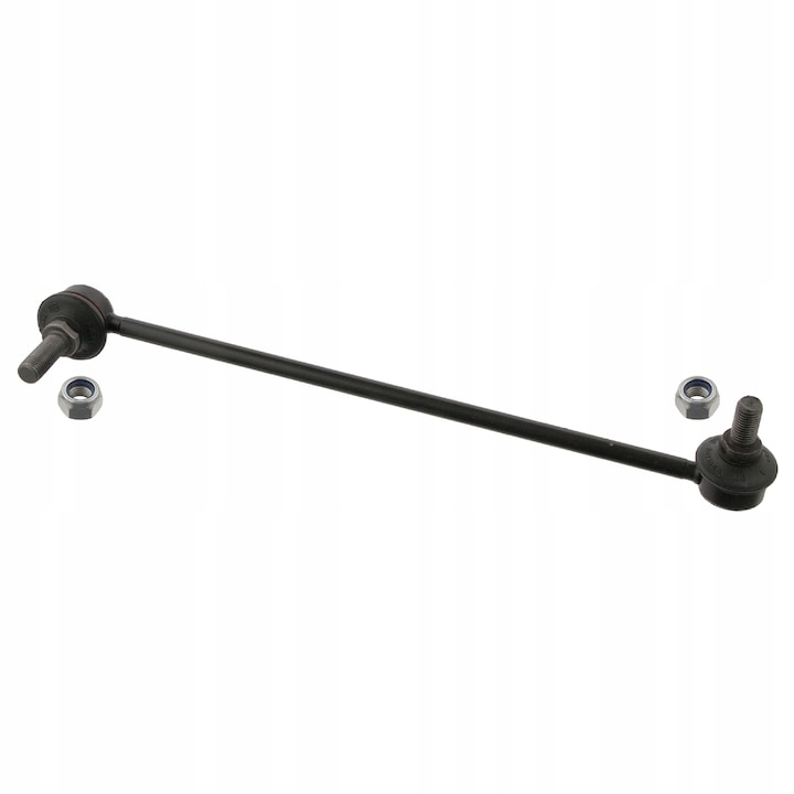 Стабилизираща щанга, Febi Bilstein, 19296