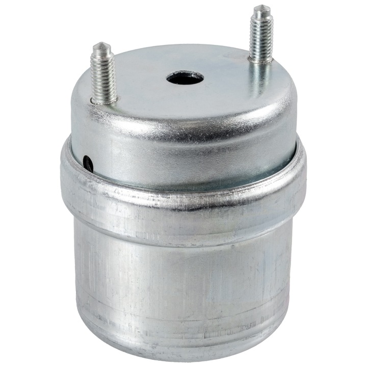 Motortartó, FEBI BILSTEIN, 18858