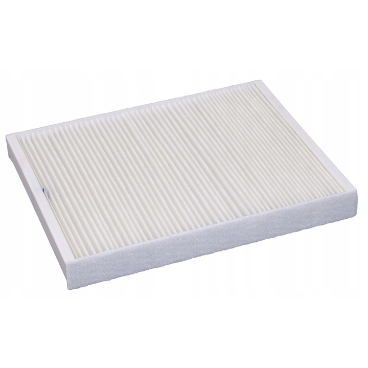 Fülkeszűrő, Febi Bilstein, 21316, Fehér