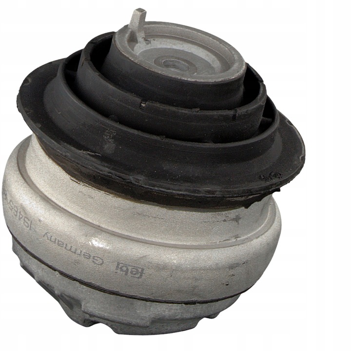 Motortartó, Febi Bilstein, 19465