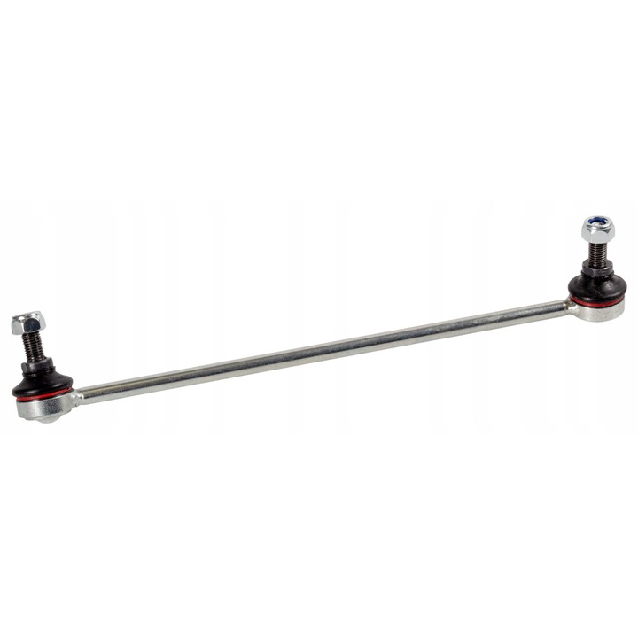 Стабилизираща щанга, Febi Bilstein, 19667