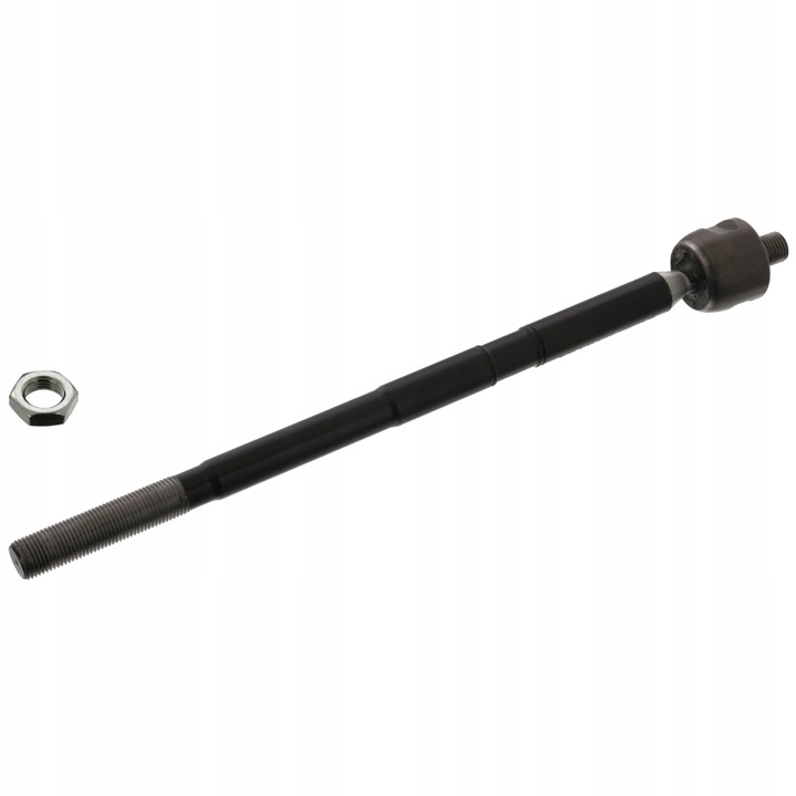 Вътрешен кормилен накрайник Febi Bilstein, 19879