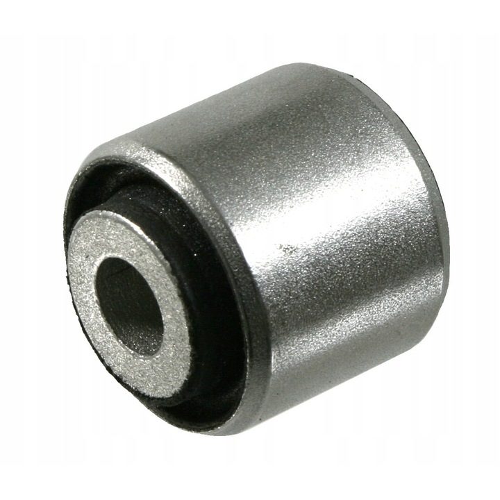 Bucsa brat suspensie, Febi Bilstein, 21132, Argintiu