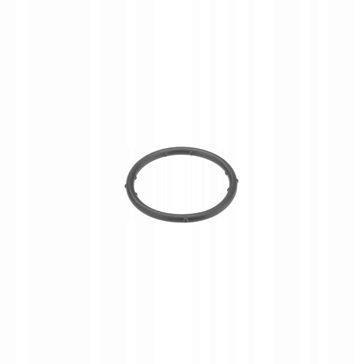 Tömítés, hűtőfolyadék perem, Febi Bilstein, 18766